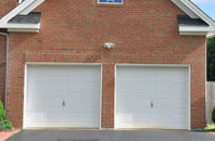 free Colehill garage extension quotes