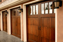 Colehill garage extension quotes